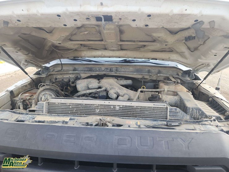 2011-ford-f450-image-26