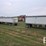 2010-wilson-grain-image-30