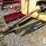 artsway-425-image-22
