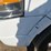 ford-expedition-image-33