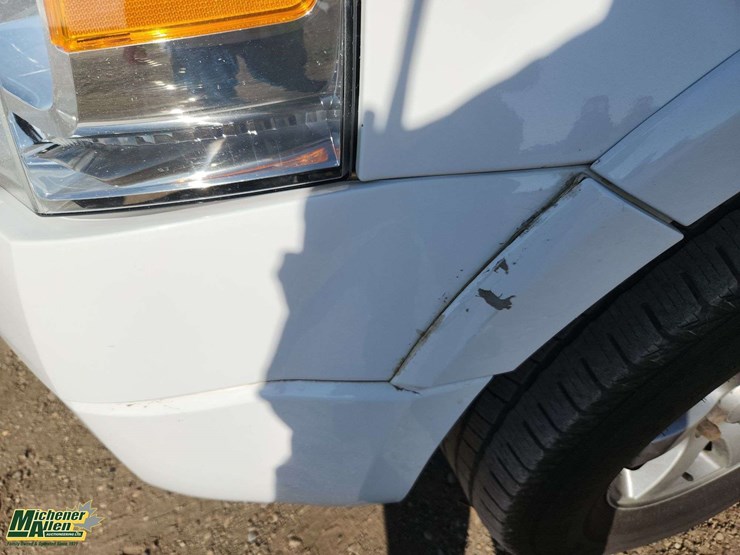 ford-expedition-image-33