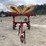 2020-new-holland-procart-1022-image-8