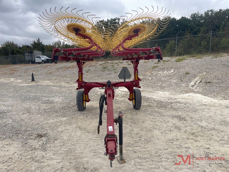2020-new-holland-procart-1022-image-8