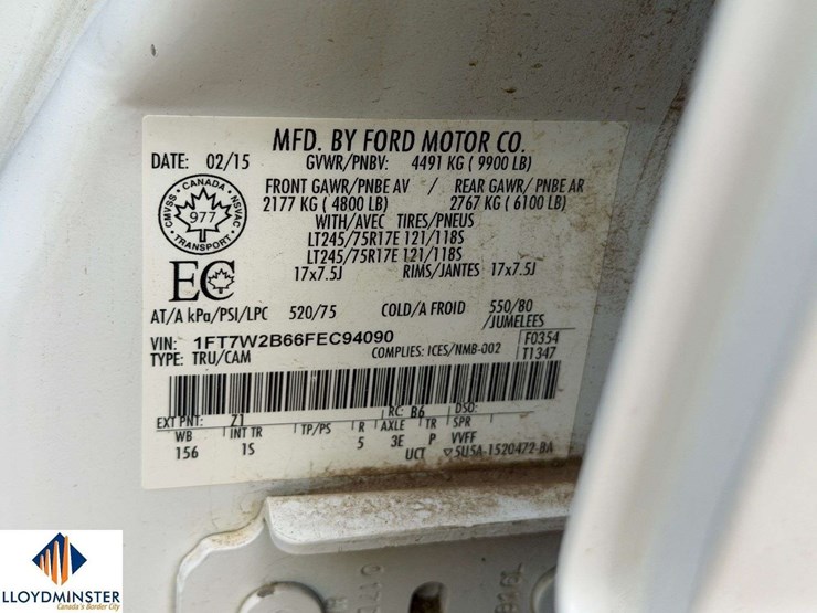 2015-ford-f250-image-33