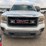 2015-gmc-sierra-1500-image-8
