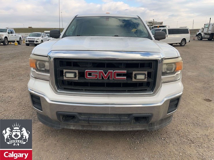 2015-gmc-sierra-1500-image-8