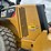 2014-caterpillar-972k-image-20