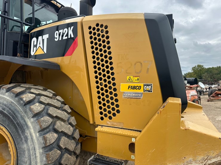 2014-caterpillar-972k-image-20