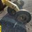 degelman-sidearm-1820-image-11