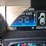 2016-ford-escape-se-image-24