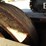 1998-komatsu-pc1100-lc-6-image-32