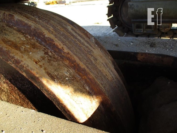 1998-komatsu-pc1100-lc-6-image-32