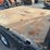 2017-ford-f350-xl-image-19