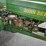 john-deere-h-image-14