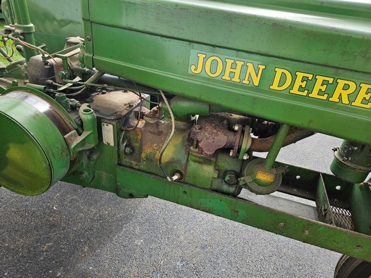 john-deere-h-image-14