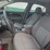 2015-chevrolet-malibu-ls-4dr-sedan-image-13