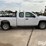 2008-chevrolet-silverado-1500-image-4