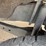 2022-ford-f250-image-74