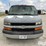 2009-chevrolet-express-g3500-image-2