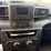 2021-ford-explorer-image-19