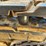 caterpillar-324e-image-49