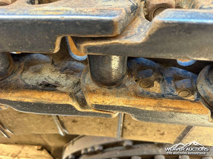 caterpillar-324e-image-49