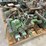 hydraulic-valves-image-7