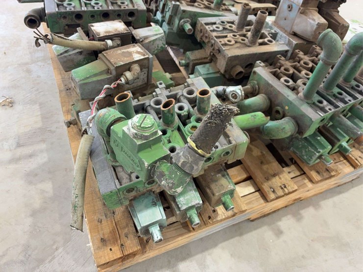 hydraulic-valves-image-7