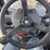 2025-bobcat-tl623-image-5