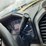 2021-ford-f550-image-21