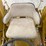 john-deere-2-image-18
