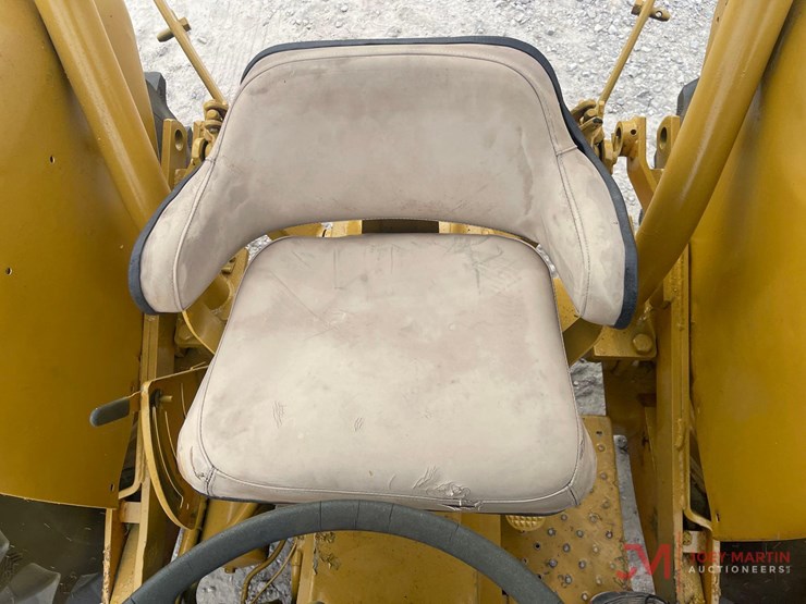 john-deere-2-image-18
