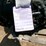 crate-motor,-need-scrip-image-5