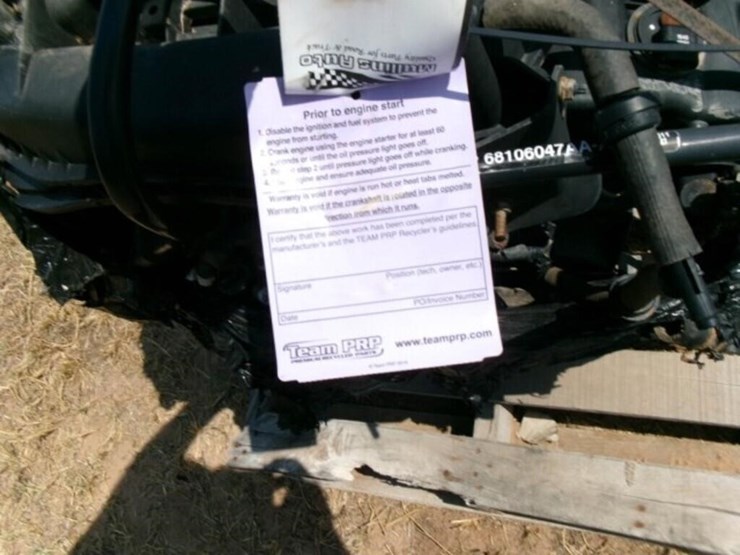crate-motor,-need-scrip-image-5