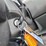 2011-ford-f250-image-23