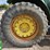 john-deere-741-image-11