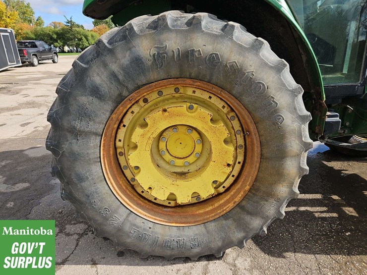 john-deere-741-image-11