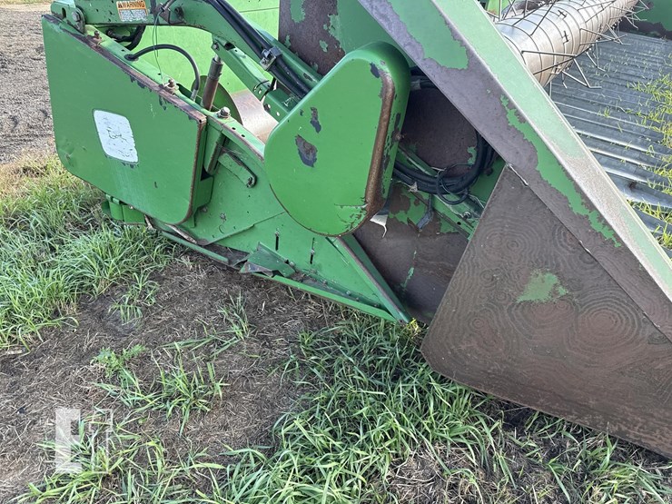 1993-john-deere-930r-image-10