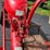 #2508-•-farmall-cub-tractor-image-22