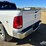 2012-dodge-ram-1500-image-45