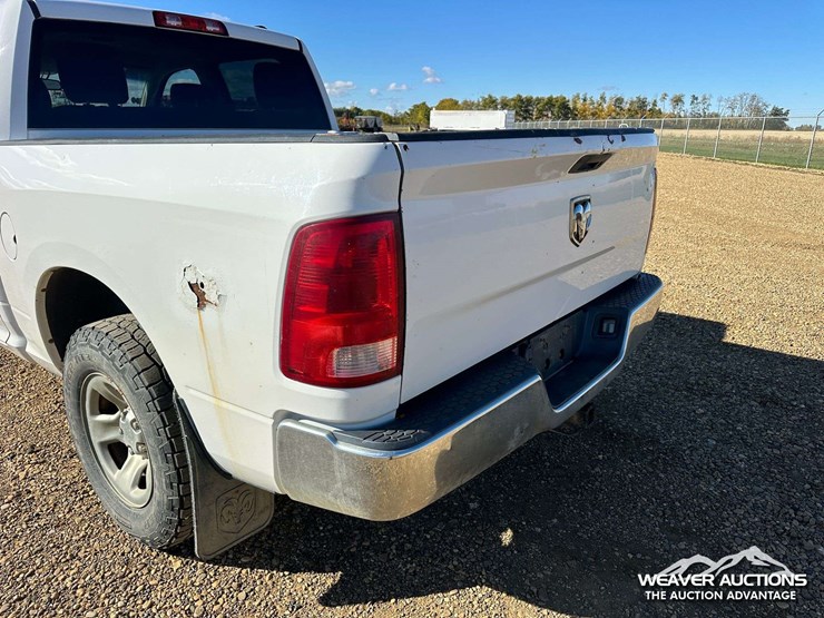 2012-dodge-ram-1500-image-45