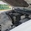 2014-chevrolet-silverado-2500hd-image-24