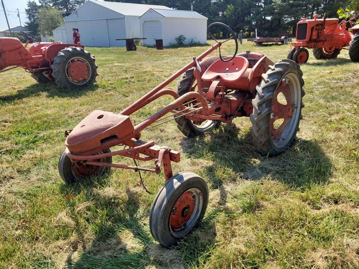 allis-chalmers-g-image-1