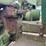 1951-john-deere-a-image-37