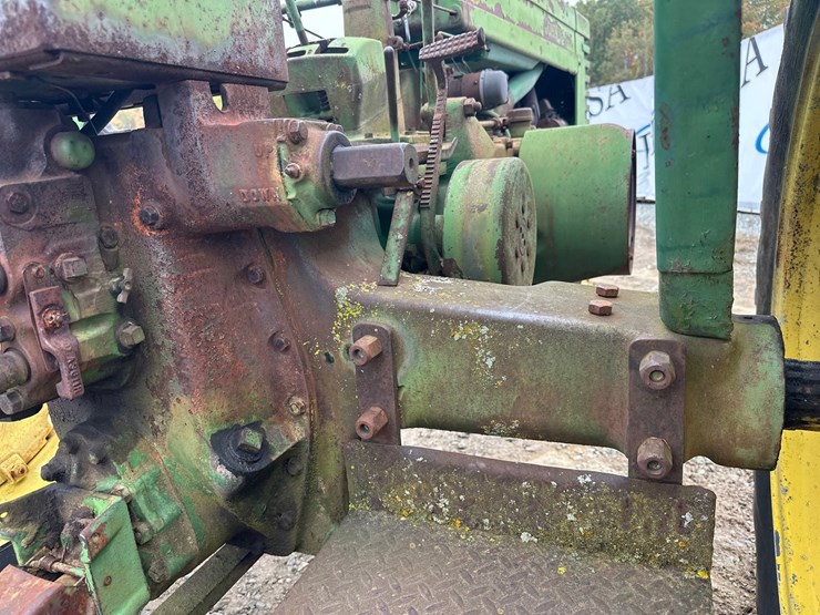 1951-john-deere-a-image-37