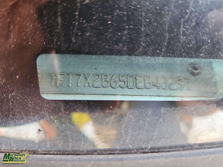 2013-ford-f250-image-41