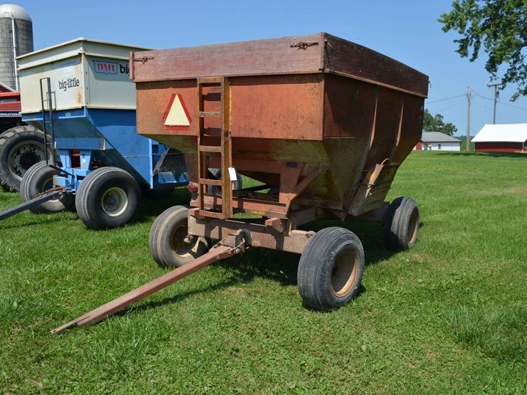 j&m-250-image-1
