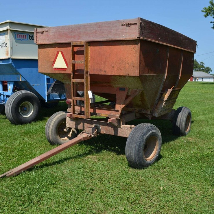 J&M 250