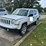 2016-jeep-patriot-image-1