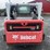 2019-bobcat-t595-image-6